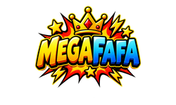 situs slot game online terpercaya indonesia
